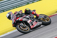 motorbikes;no-limits;peter-wileman-photography;portimao;portugal;trackday-digital-images